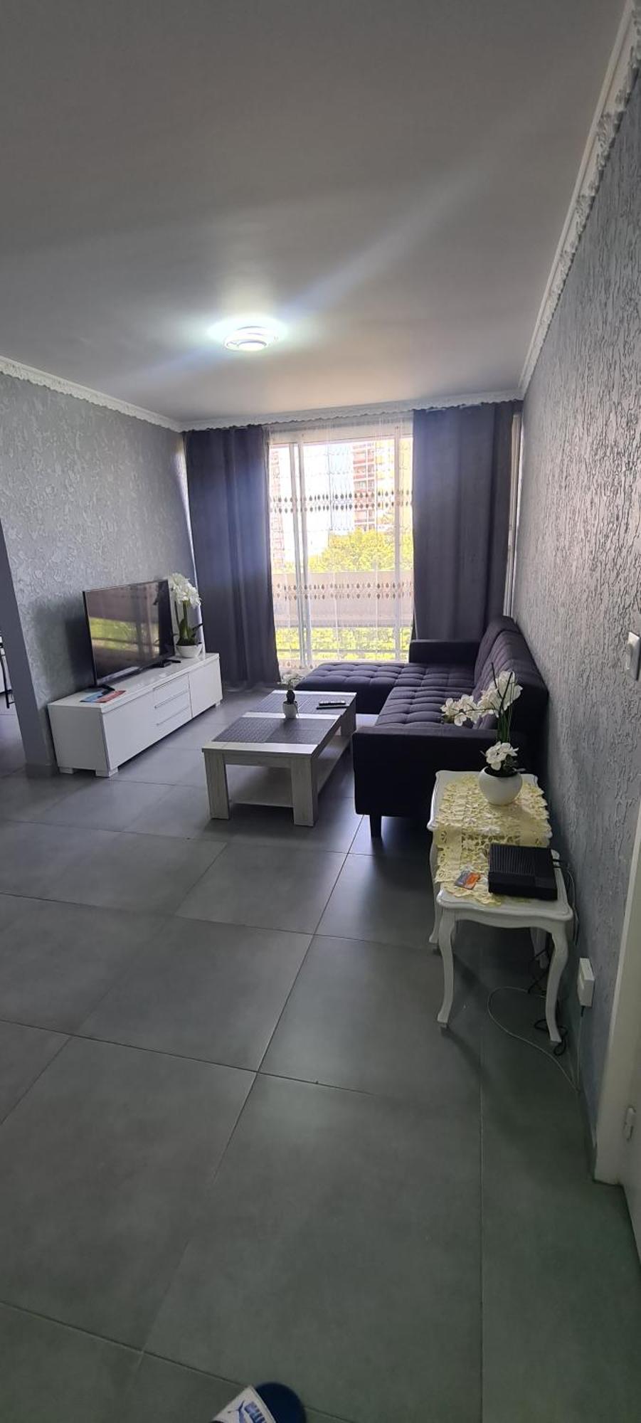 Апартаменты Luxe-Living Чалон-Сур-Салне Экстерьер фото