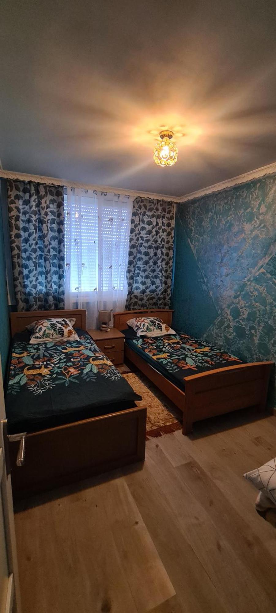 Апартаменты Luxe-Living Чалон-Сур-Салне Экстерьер фото